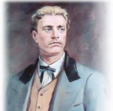 Васил Левски, Апостола Апостола