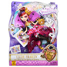 Ever After High Way Too Wonderland Lizzie Hearts