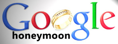 Mengenal Google Honeymoon Period dan Efeknya Bagi Blog