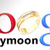 Mengenal Google Honeymoon Period dan Efeknya Bagi Blog