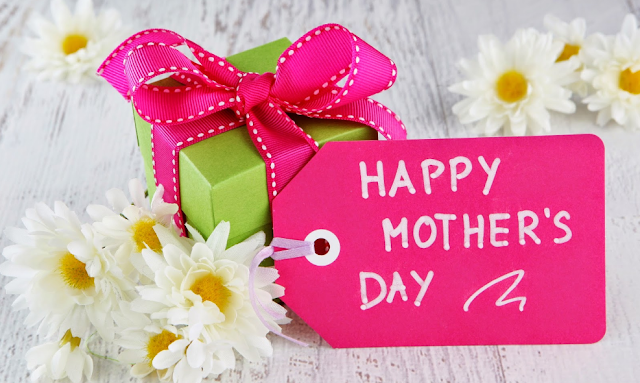 Happy Mothers Day 2018 Images, Wallpapers, Pictures, Photos, Pics For Whatsapp, Facebook And Free Download Happy Mothers Day 2018 Images, Wallpapers, Pictures, Photos, Pics For Whatsapp, Facebook And Free Download