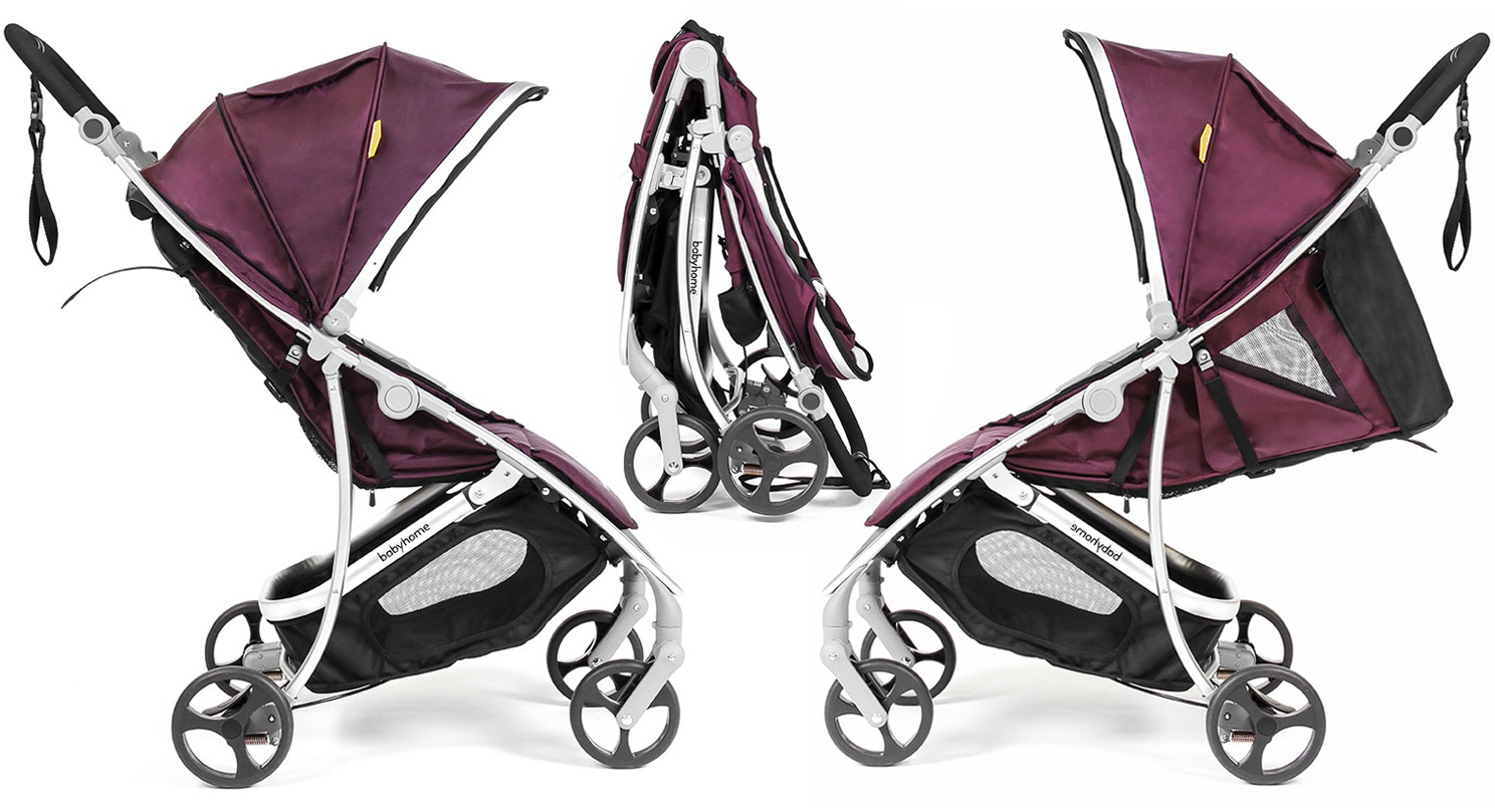 daily baby finds reviews best strollers 2016 best car seats