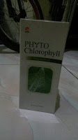 Phhp Phyto Chlorophyll Minuman Daun Mulberry Phhp Phyto Chlorophyll Minuman Daun Mulberry