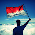 Tradisi Wajib Di Hari Raya Kemerdekaan Indonesia, Kamu Harus Tahu !