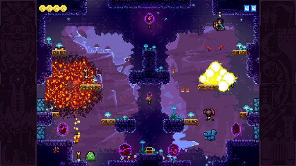 TowerFall Ascension Full Version