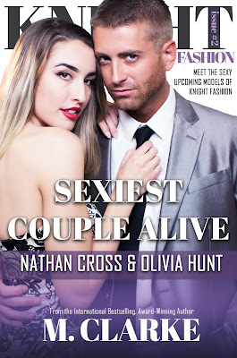 the tao of dating barnes and noble real foto young sex