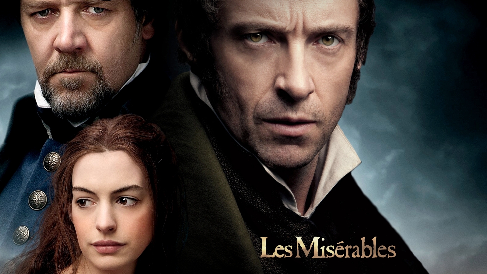 Film Les Misérables Streaming Vf TELECHARGER LE FILM LES MISERABLES - Chessreetocucom