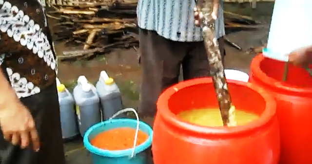 cara membuat pupuk cair perangsang bunga dan buah cara membuat pupuk cair perangsang bunga dan buah