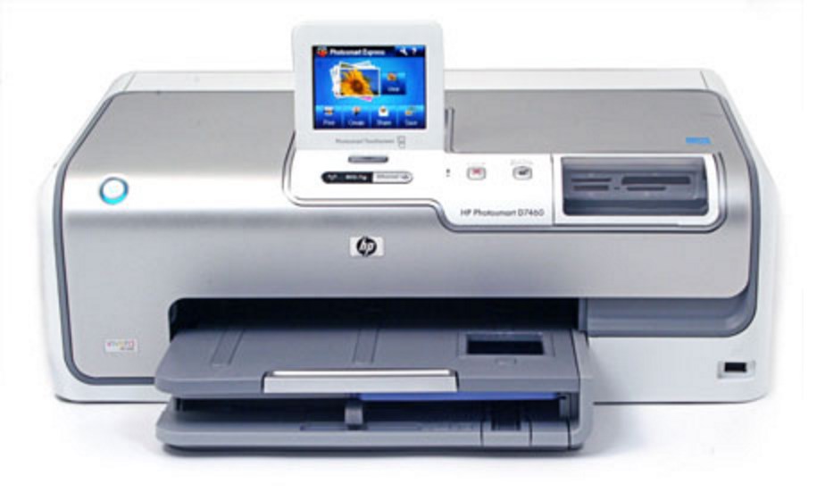 hp photosmart driver d7200 driver hp photosmart driver d7200 driver