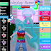 Game Girl Plays Roblox: Part 1