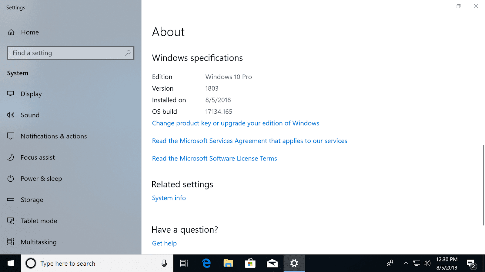 How to increase the font on your computer with a few clicks How to increase the font on your computer with a few clicks