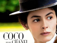 Coco avant Chanel - L'amore prima del mito 2009 Download ITA