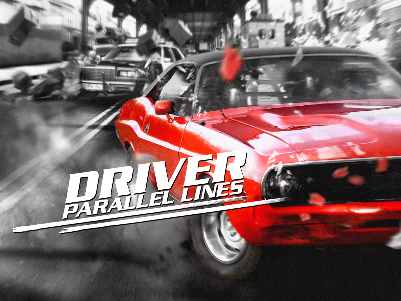 Red Car Game Kizi Red Car Game Kizi
