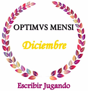 Premio Optimus Mensi Premio Optimus Mensi