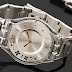 Fashion watches collection: Spring 2017 patterns, including savvy and modern alternatives