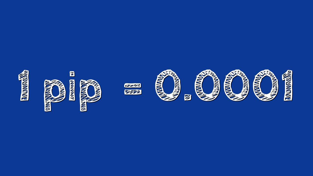 Que es el pip en forex