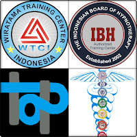 Pelatihan Atau Kursus Hipnotis Murah Jember 2015 - 2016