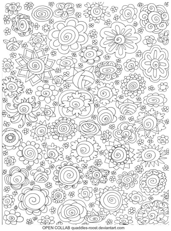 mcompany style: Coloring. Dibujos especiales para colorear colores especiales para colorear