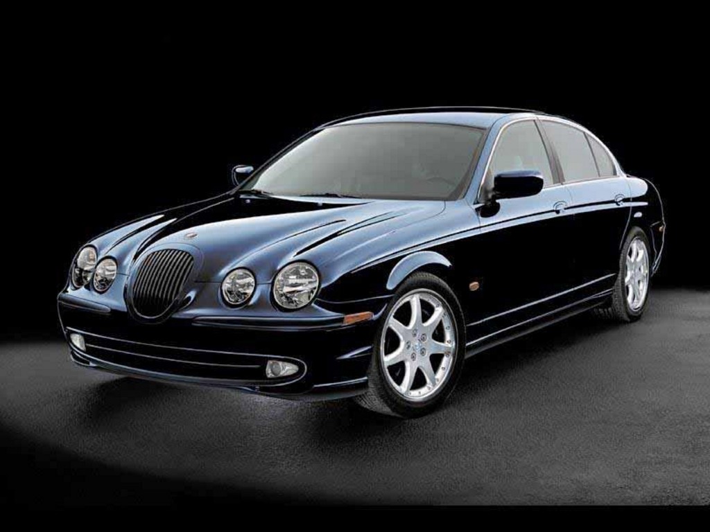 Ягуар машина страна. Jaguar s-Type 1999. Jaguar s-Type Sport. Ягуар x Type Sport. Jaguar s-Type r.