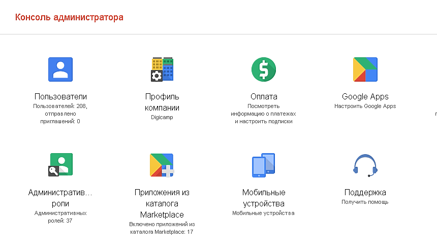 вкладка администратор google analytics 4. войдите в консоль администратора google. панель администратора гугл. администратор гугл аккаунт. войдите в консоль администратора google.