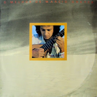 musicadasantigas.blogspot.com