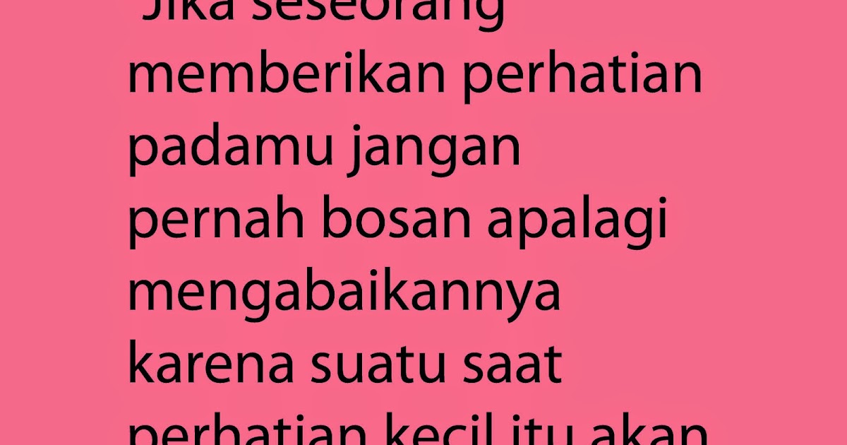 download gambar kata kata cinta sedih download gambar kata kata cinta sedih