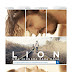 Dica de Filme : Lion - Uma Jornada Para Casa 