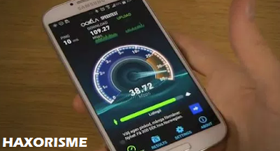 Cara Mempercepat Jaringan Internet Android Agar Tidak Lelet Cara Mempercepat Jaringan Internet Android Agar Tidak Lelet