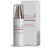 How Much Does Bella Serata Skin Care Cream Cost And Where To Buy?