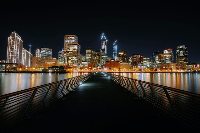 Wallpapers of San Francisco Wallpaper San Francisco, Wallpapers San Francisco, Wallpaper of San Francisco