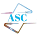 ASC Support Files