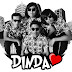 LIRIK LAGU DINDA - KUGIRAN MASDO