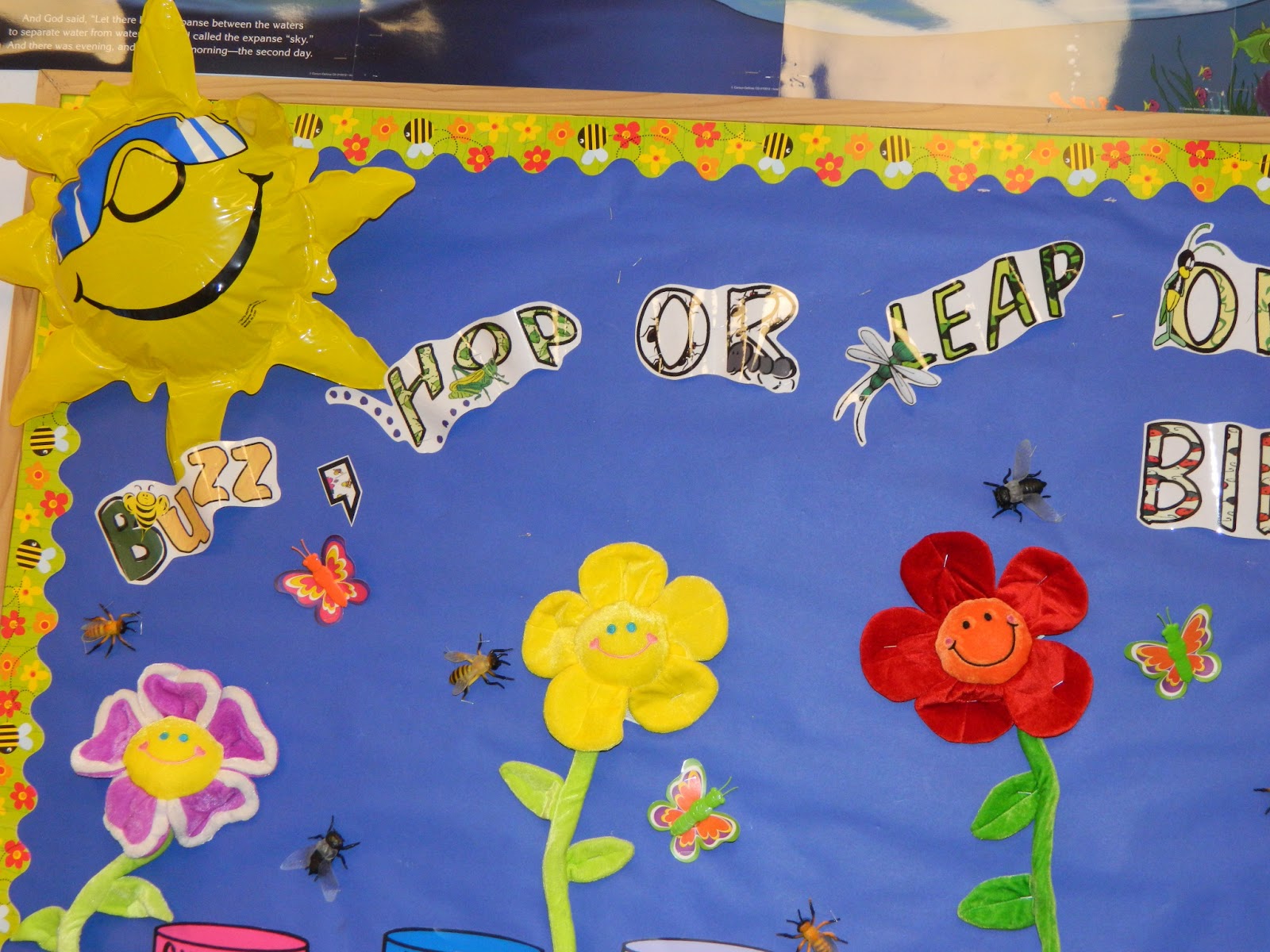 Hands On Bible Teacher: BUGGY for BIBLE CLASS. Attendance Charts!