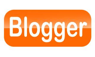 Cara Membuat Blog Gratis Di Blogspot Blogger