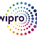 Wipro Career Recruitment 2017