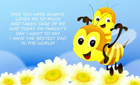 Parent's Day Quotes from daughter Parent's Day Quotes from daughter