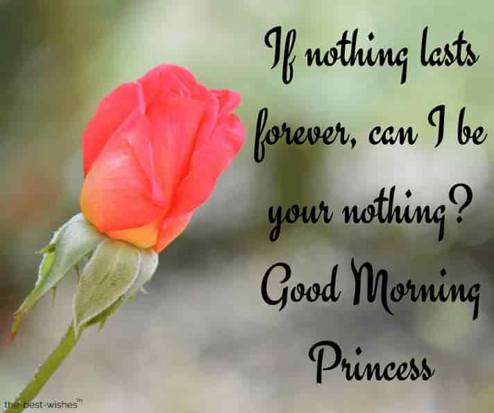 good-morning-sms-to-princess good morning sms to princess