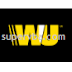 Cara menerima pembayaran Google Adsense melalui western union (WU) untuk memperoleh penghasilan dari blog