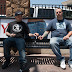 60 East & Phil The Pain Unleash A Video For Their Stoners Track "Smoke One"