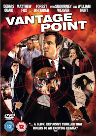 Watch Movies Vantage Point (2008) Full Free Online