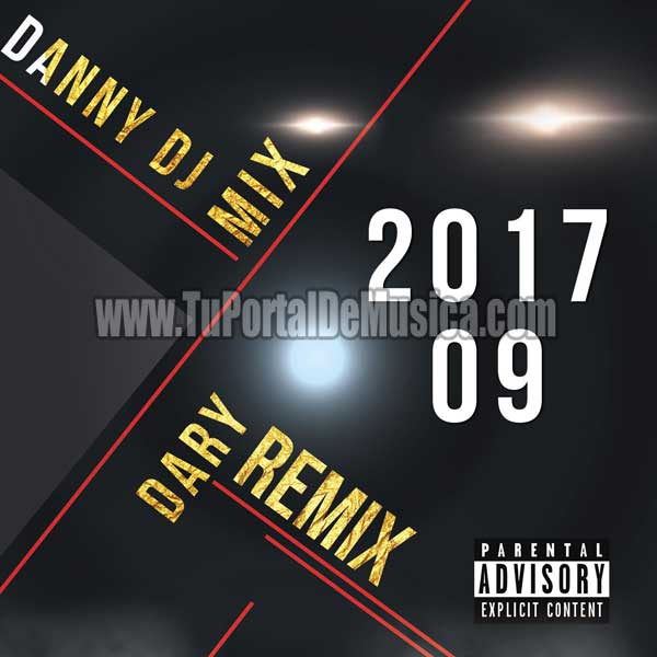Descargar CD Album Completo