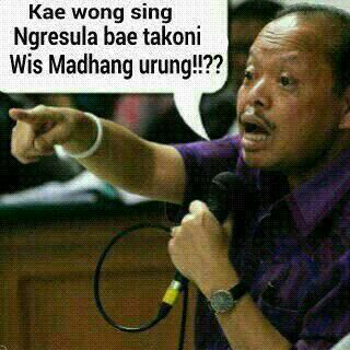 Orang Ngapak Adalah Kriteria Cowok Idaman Warung Bengsing Orang Ngapak Adalah Kriteria Cowok Idaman Warung Bengsing