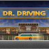 Dr. Driving v1.49 Unlock