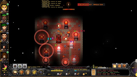 the-hardest-dungeon-pc-screenshot-www.ovagames.com-2