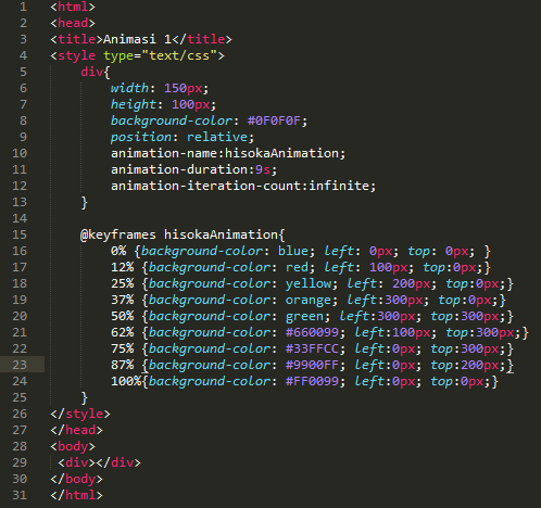 0px 0px 0px 0px div. Стили css фон. Font-size: 20px;. 0px 0px 0px 0px div. 0px 0px 0px 0px div.