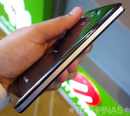 cherry mobile flame 2.0
