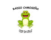 RADIO CAMOSIÑA