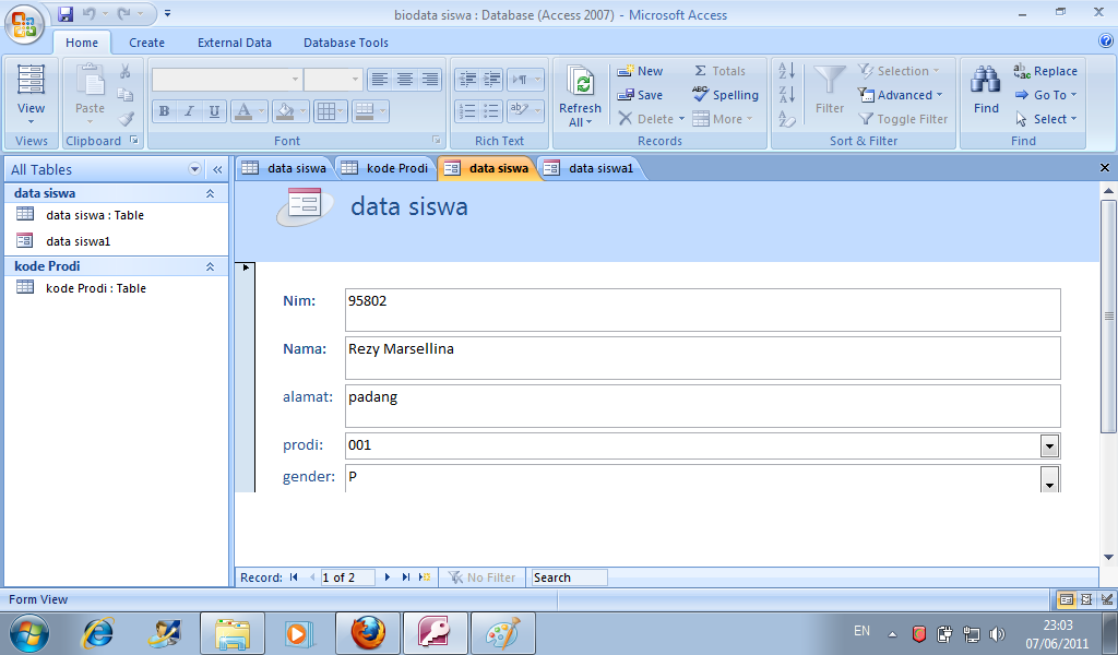 Xamarin forms. Ленточное меню access. Дизайн форм access. Cancellation forms in opera. View forms.