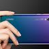 Huawei Mate 20 Pro review: ξεκάθαρη πρωτιά στην premium κατηγορία