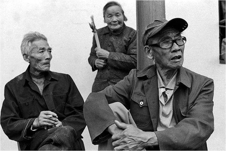 Emerging Photographers, Best Photo of the Day in Emphoka by Bahai Yang Hui Emerging Photographers, Best Photo of the Day in Emphoka by Bahai Yang Hui